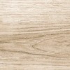 Матовый Eurotile Керамогранит LM 0006 LAMINA 60х15 — фото 29