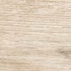 Матовый Eurotile Керамогранит LM 0006 LAMINA 60х15 — фото 30