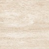 Матовый Eurotile Керамогранит LM 0006 LAMINA 60х15 — фото 4