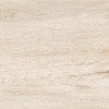 Матовый Eurotile Керамогранит LM 0006 LAMINA 60х15 — фото 34