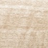 Матовый Eurotile Керамогранит LM 0006 LAMINA 60х15 — фото 36