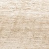 Матовый Eurotile Керамогранит LM 0006 LAMINA 60х15 — фото 38