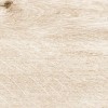 Матовый Eurotile Керамогранит LM 0006 LAMINA 60х15 — фото 40