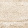 Матовый Eurotile Керамогранит LM 0006 LAMINA 60х15 — фото 41