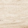 Матовый Eurotile Керамогранит LM 0006 LAMINA 60х15 — фото 43