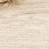 Матовый Eurotile Керамогранит LM 0006 LAMINA 60х15 — фото 44