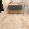 Матовый Eurotile Керамогранит LM 0006 LAMINA 60х15 — фото 46