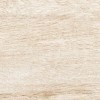 Матовый Eurotile Керамогранит LM 0006 LAMINA 60х15 — фото 6