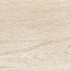 Матовый Eurotile Керамогранит LM 0006 LAMINA 60х15 — фото 8