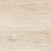 Матовый Eurotile Керамогранит LM 0006 LAMINA 60х15 — фото 9