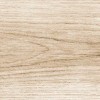 Матовый Eurotile Керамогранит LM 0006 LAMINA 60х15 — фото 10