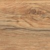Карвинг Eurotile Ind Керамогранит Loft Natural Carving 20х120 — фото 2