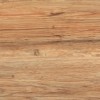 Карвинг Eurotile Ind Керамогранит Loft Natural Carving 20х120 — фото 11