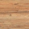 Карвинг Eurotile Ind Керамогранит Loft Natural Carving 20х120 — фото 3