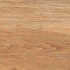 Карвинг Eurotile Ind Керамогранит Loft Natural Carving 20х120 — фото 4