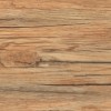 Карвинг Eurotile Ind Керамогранит Loft Natural Carving 20х120 — фото 5
