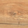 Карвинг Eurotile Ind Керамогранит Loft Natural Carving 20х120 — фото 6