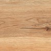 Карвинг Eurotile Ind Керамогранит Loft Natural Carving 20х120 — фото 8