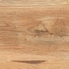 Карвинг Eurotile Ind Керамогранит Loft Natural Carving 20х120 — фото 9