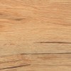 Карвинг Eurotile Ind Керамогранит Loft Natural Carving 20х120 — фото 10