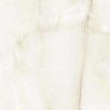 Настенная Eurotile Плитка Milena Cream 30х60 — фото 2