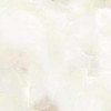 Настенная Eurotile Плитка Milena Cream 30х60 — фото 3