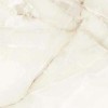 Настенная Eurotile Плитка Milena Cream 30х60 — фото 4