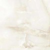 Настенная Eurotile Плитка Milena Cream 30х60 — фото 5