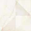 Декор Eurotile Плитка Milena Cream Decor 30х60 — фото 3