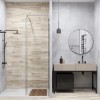 Интерьер Eurotile Millennium ML