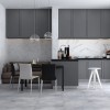 Матовый Eurotile Millennium ML Керамогранит ML 0008 MILLENNIUM 60х60 — фото 14