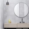 Матовый Eurotile Millennium ML Керамогранит ML 0008 MILLENNIUM 60х60 — фото 16