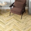 Интерьер Eurotile Miriam