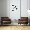Интерьер Eurotile Miriam