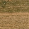 Матовый Eurotile Керамогранит MI 0051 MIRIAM 60х15х08