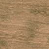 Матовый Eurotile Керамогранит MI 0051 MIRIAM 60х15х08 — фото 12