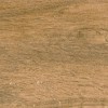 Матовый Eurotile Керамогранит MI 0051 MIRIAM 60х15х08 — фото 13