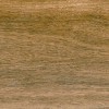 Матовый Eurotile Керамогранит MI 0051 MIRIAM 60х15х08 — фото 3