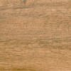 Матовый Eurotile Керамогранит MI 0051 MIRIAM 60х15х08 — фото 4
