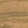 Матовый Eurotile Керамогранит MI 0051 MIRIAM 60х15х08 — фото 5