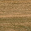 Матовый Eurotile Керамогранит MI 0051 MIRIAM 60х15х08 — фото 6