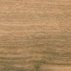 Матовый Eurotile Керамогранит MI 0051 MIRIAM 60х15х08 — фото 7