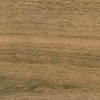 Матовый Eurotile Керамогранит MI 0051 MIRIAM 60х15х08 — фото 8