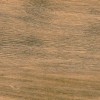 Матовый Eurotile Керамогранит MI 0051 MIRIAM 60х15х08 — фото 10