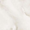 Полированный Eurotile Керамогранит 255 MONACO 60х60 — фото 7