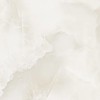 Полированный Eurotile Керамогранит 256 MONACO 60х120