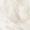Полированный Eurotile Керамогранит 256 MONACO 60х120 — фото 2