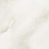 Полированный Eurotile Керамогранит 256 MONACO 60х120 — фото 6