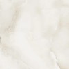 Полированный Eurotile Керамогранит 256 MONACO 60х120 — фото 7