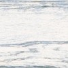 Матовый Eurotile Керамогранит MC 0053 MONTE CARLO 60х15х08
